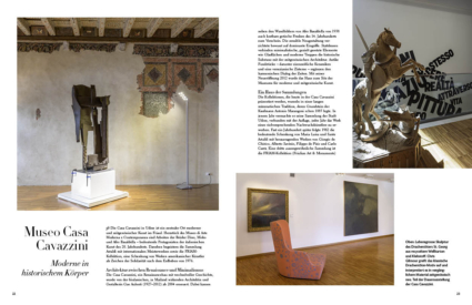 Herbarella 71 Friuli_11