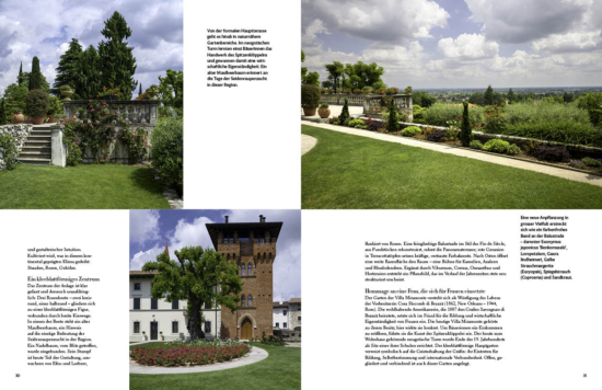 Herbarella 71 Friuli_15