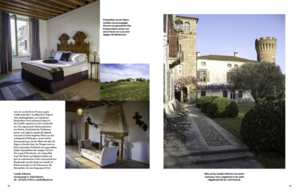 Herbarella 71 Friuli_21