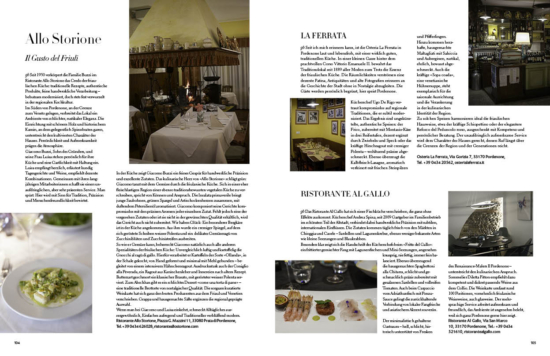 Herbarella 71 Friuli_52