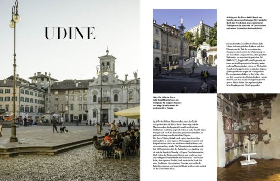 Herbarella 71 Friuli_6